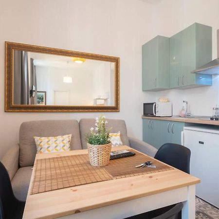 דירות גרנדה Rosarioseis Loft Mirador De Morayma מראה חיצוני תמונה